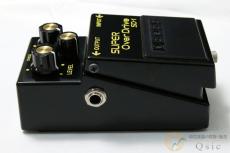 BOSS SD-1-4A [OL025]【神戸店在庫】_3
