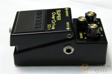 BOSS SD-1-4A [OL025]【神戸店在庫】_4