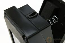 BOSS SD-1-4A [OL025]【神戸店在庫】_6