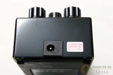 BOSS SD-1-4A [OL025]【神戸店在庫】_7