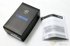 BOSS SD-1-4A [OL025]【神戸店在庫】_8