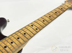 Fender Mustang 1978年製 【返品OK】[MLR67]【箕面店在庫】_2
