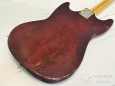 Fender Mustang 1978年製 【返品OK】[MLR67]【箕面店在庫】_4