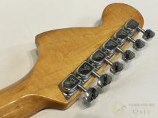 Fender Mustang 1978年製 【返品OK】[MLR67]【箕面店在庫】_6