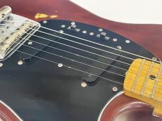 Fender Mustang 1978年製 【返品OK】[MLR67]【箕面店在庫】_7