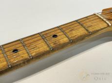 Fender Mustang 1978年製 【返品OK】[MLR67]【箕面店在庫】_10