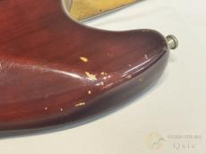 Fender Mustang 1978年製 【返品OK】[MLR67]【箕面店在庫】_11