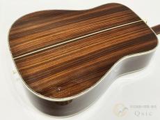 Martin D-45 1996年製 【返品OK】[NLR23]【箕面店在庫】_2