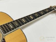 Martin D-45 1996年製 【返品OK】[NLR23]【箕面店在庫】_3