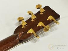 Martin D-45 1996年製 【返品OK】[NLR23]【箕面店在庫】_6