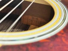 Martin D-45 1996年製 【返品OK】[NLR23]【箕面店在庫】_7