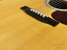 Martin D-45 1996年製 【返品OK】[NLR23]【箕面店在庫】_8