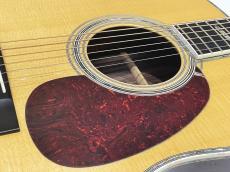 Martin D-45 1996年製 【返品OK】[NLR23]【箕面店在庫】_9