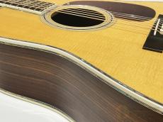 Martin D-45 1996年製 【返品OK】[NLR23]【箕面店在庫】_10