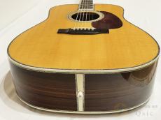 Martin D-45 1996年製 【返品OK】[NLR23]【箕面店在庫】_11
