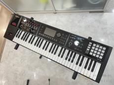 Roland FA-06 [MLM02]【梅田店在庫】
