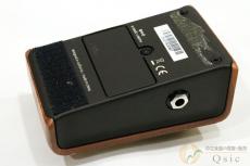 L.R.Baggs ALIGN Series Equalizer [NL361]【神戸店在庫】_2
