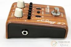 L.R.Baggs ALIGN Series Equalizer [NL361]【神戸店在庫】_3