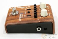 L.R.Baggs ALIGN Series Equalizer [NL361]【神戸店在庫】_4