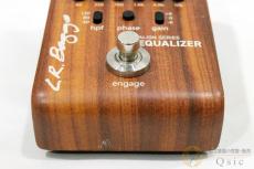 L.R.Baggs ALIGN Series Equalizer [NL361]【神戸店在庫】_5