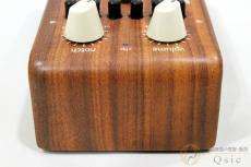 L.R.Baggs ALIGN Series Equalizer [NL361]【神戸店在庫】_6
