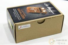 L.R.Baggs ALIGN Series Equalizer [NL361]【神戸店在庫】_7