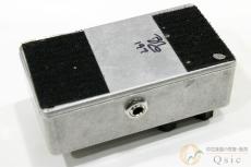 Menatone DUMBSTRUCK [NL631]【神戸店在庫】_2