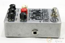 Menatone DUMBSTRUCK [NL631]【神戸店在庫】_3