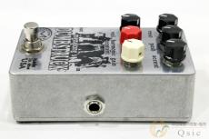 Menatone DUMBSTRUCK [NL631]【神戸店在庫】_4