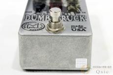 Menatone DUMBSTRUCK [NL631]【神戸店在庫】_5