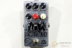 Menatone DUMBSTRUCK [NL631]【神戸店在庫】_7