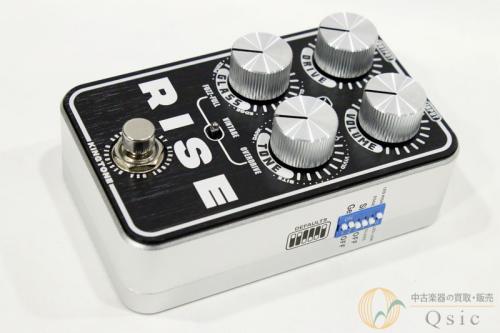 KING TONE GUITAR RISE [NL079]【神戸店在庫】