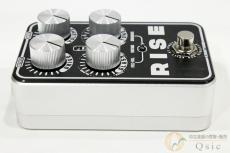 KING TONE GUITAR RISE [NL079]【神戸店在庫】_3