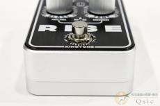 KING TONE GUITAR RISE [NL079]【神戸店在庫】_5