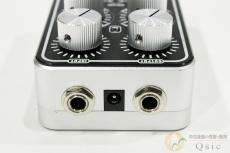 KING TONE GUITAR RISE [NL079]【神戸店在庫】_6