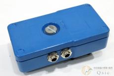 tc electronic Flashback Delay MK1 [NL629]【神戸店在庫】 // ウィンターセール対象商品!_2