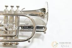 Getzen model 810CBS [調整済み] 【返品OK】[NL322]【神戸店在庫】_3