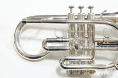 Getzen model 810CBS [調整済み] 【返品OK】[NL322]【神戸店在庫】_4