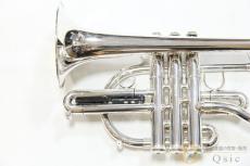 Getzen model 810CBS [調整済み] 【返品OK】[NL322]【神戸店在庫】_6