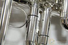 Getzen model 810CBS [調整済み] 【返品OK】[NL322]【神戸店在庫】_8