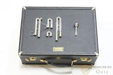 Getzen model 810CBS [調整済み] 【返品OK】[NL322]【神戸店在庫】_9