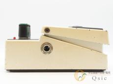 BOSS DD-2 [NLH60]【難波店在庫】_4