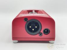 Hughes&Kettner RED BOX 5 [NLM64]【梅田店在庫】_5