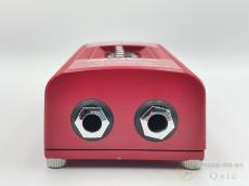 Hughes&Kettner RED BOX 5 [NLM64]【梅田店在庫】_6