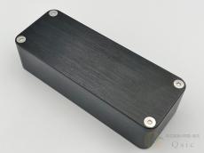 One Control Distro Tiny Power Distributor [NLM44]【梅田店在庫】_2
