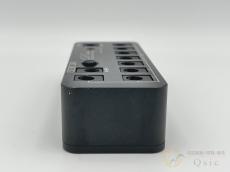 One Control Distro Tiny Power Distributor [NLM44]【梅田店在庫】_3