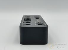 One Control Distro Tiny Power Distributor [NLM44]【梅田店在庫】_4