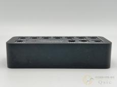 One Control Distro Tiny Power Distributor [NLM44]【梅田店在庫】_5