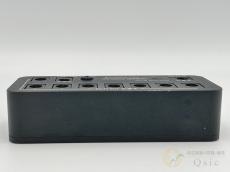 One Control Distro Tiny Power Distributor [NLM44]【梅田店在庫】_6
