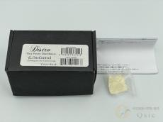 One Control Distro Tiny Power Distributor [NLM44]【梅田店在庫】_7